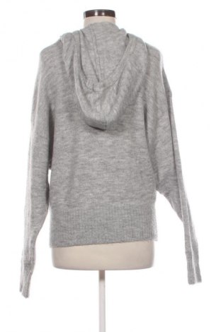 Damenpullover H&M, Größe S, Farbe Grau, Preis 10,99 €