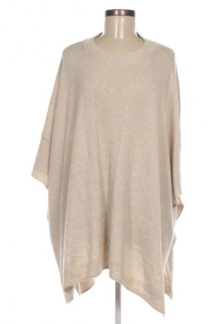 Damenpullover H&M Conscious Collection, Größe L, Farbe Beige, Preis € 6,99