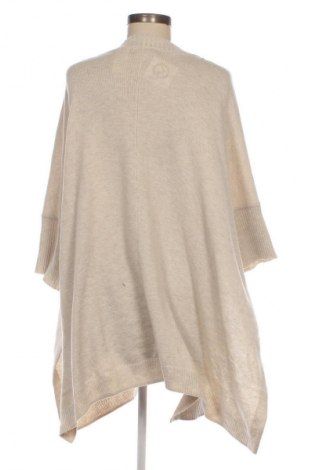 Damenpullover H&M Conscious Collection, Größe L, Farbe Beige, Preis € 6,99