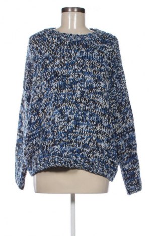 Damski sweter H&M Divided, Rozmiar L, Kolor Niebieski, Cena 92,99 zł