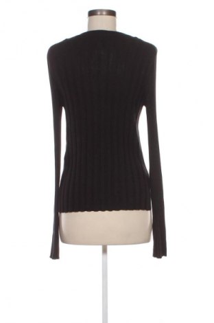 Dámský svetr H&M Divided, Velikost M, Barva Černá, Cena  170,00 Kč