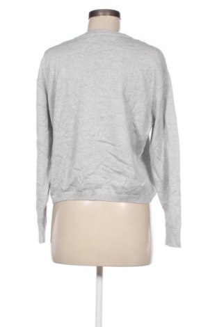 Damski sweter H&M Divided, Rozmiar S, Kolor Szary, Cena 92,99 zł