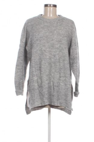 Damenpullover H&M Divided, Größe M, Farbe Grau, Preis 14,83 €