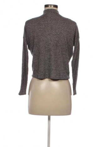 Damski sweter H&M Divided, Rozmiar XS, Kolor Kolorowy, Cena 53,99 zł