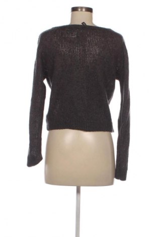 Damenpullover H&M Divided, Größe M, Farbe Grau, Preis € 14,83