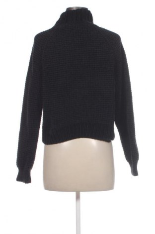 Pulover de femei H&M Divided, Mărime S, Culoare Negru, Preț 95,99 Lei