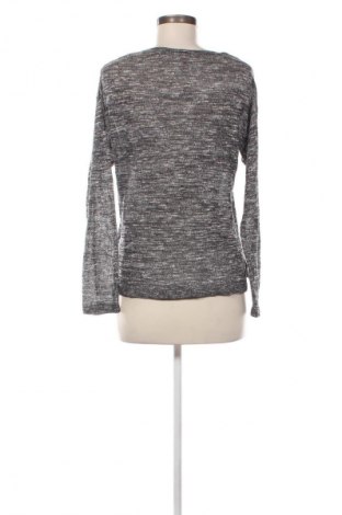 Damski sweter H&M Divided, Rozmiar S, Kolor Szary, Cena 92,99 zł