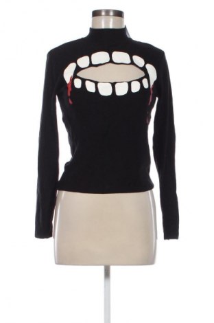 Damenpullover H&M Divided, Größe M, Farbe Mehrfarbig, Preis 8,99 €