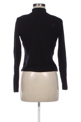 Damenpullover H&M Divided, Größe M, Farbe Mehrfarbig, Preis 8,99 €