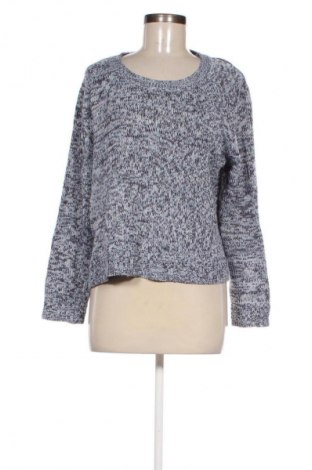 Dámsky pulóver H&M Divided, Veľkosť L, Farba Viacfarebná, Cena  16,95 €