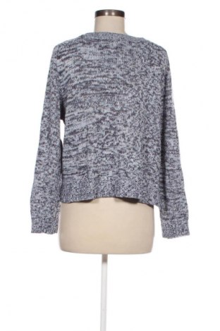 Dámsky pulóver H&M Divided, Veľkosť L, Farba Viacfarebná, Cena  4,95 €