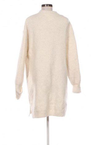 Damenpullover H&M L.O.G.G., Größe M, Farbe Ecru, Preis € 26,63