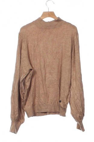 Damenpullover Haily`s, Größe XS, Farbe Beige, Preis € 17,99