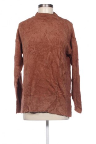 Damenpullover Hema, Größe M, Farbe Braun, Preis 6,99 €