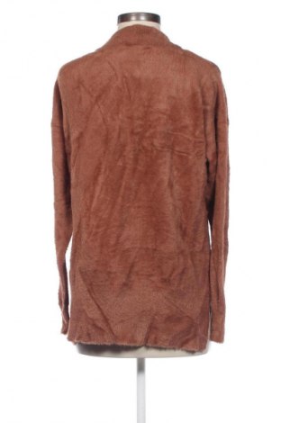 Damenpullover Hema, Größe M, Farbe Braun, Preis 6,99 €