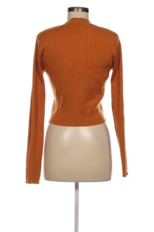 Damenpullover Honey Punch, Größe XL, Farbe Braun, Preis 21,05 €