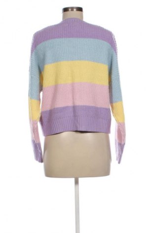 Pulover de femei House, Mărime M, Culoare Multicolor, Preț 60,06 Lei