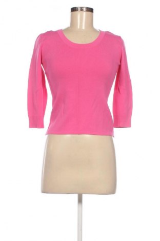 Damenpullover J.A.C., Größe S, Farbe Rosa, Preis € 20,46