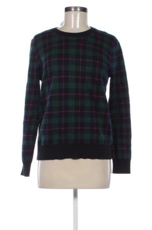 Damenpullover J.Crew, Größe M, Farbe Mehrfarbig, Preis 71,99 €