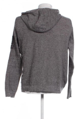 Damski sweter Jack & Jones, Rozmiar XL, Kolor Szary, Cena 131,99 zł