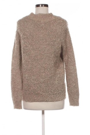 Damenpullover Jacqueline De Yong, Größe XS, Farbe Beige, Preis 20,99 €