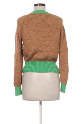 Damenpullover Jake*s, Größe S, Farbe Braun, Preis 9,99 €