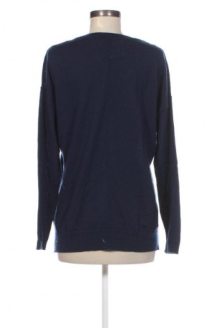 Damski sweter Jake*s, Rozmiar XXL, Kolor Niebieski, Cena 131,99 zł