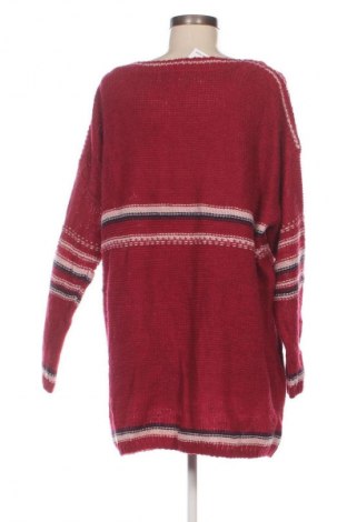 Damenpullover Janet & Joyce, Größe XL, Farbe Mehrfarbig, Preis 28,99 €