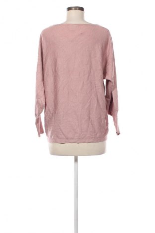 Damenpullover Janina, Größe XL, Farbe Rosa, Preis 20,99 €