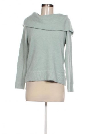 Damenpullover Jean Pascale, Größe S, Farbe Grün, Preis 20,99 €