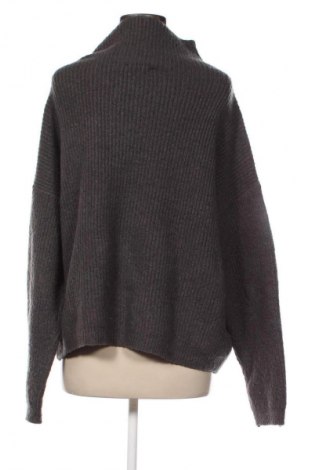 Damenpullover Jean Pascale, Größe L, Farbe Grün, Preis 13,99 €