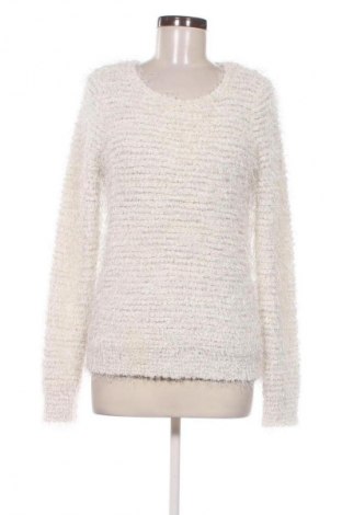 Damenpullover Jennifer Lopez, Größe L, Farbe Grau, Preis 14,83 €