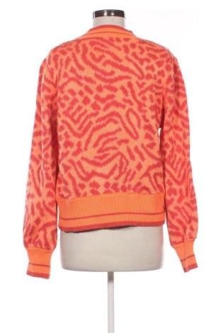 Damenpullover Joe Browns, Größe XL, Farbe Mehrfarbig, Preis 8,98 €