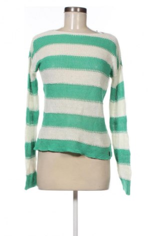 Damenpullover Jones, Größe S, Farbe Mehrfarbig, Preis 6,99 €