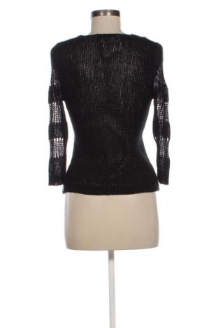 Damski sweter Just Woman, Rozmiar S, Kolor Czarny, Cena 14,99 zł