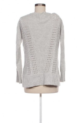 Damenpullover Kenvelo, Größe L, Farbe Grau, Preis € 12,99