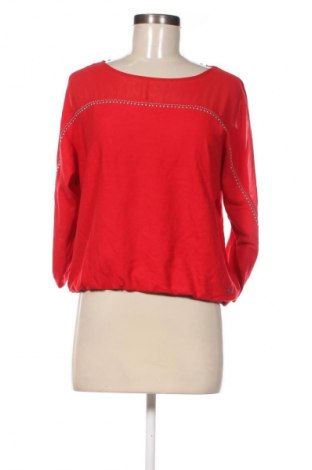 Damenpullover Kocca, Größe M, Farbe Rot, Preis € 43,99