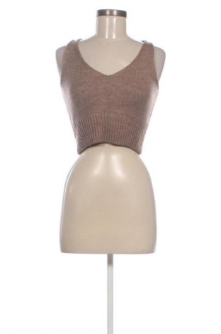 Damenpullover Koton, Größe S, Farbe Beige, Preis € 21,05