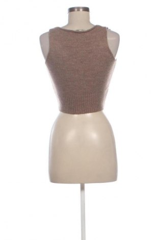 Damenpullover Koton, Größe S, Farbe Beige, Preis € 21,05