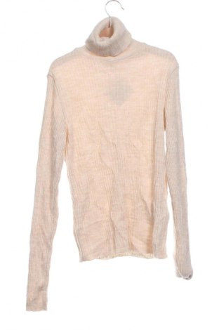 Damenpullover Koton, Größe XS, Farbe Beige, Preis € 5,48