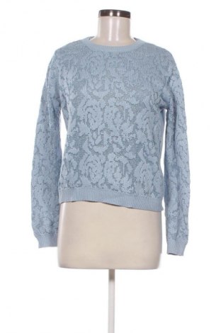 Damenpullover Koton, Größe M, Farbe Blau, Preis € 8,03