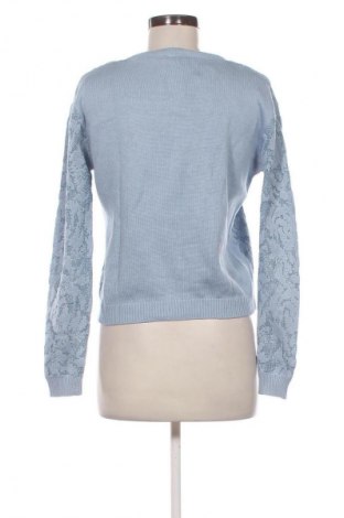 Damenpullover Koton, Größe M, Farbe Blau, Preis € 8,03