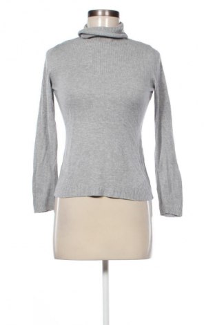 Damenpullover LC Waikiki, Größe S, Farbe Grau, Preis € 24,55