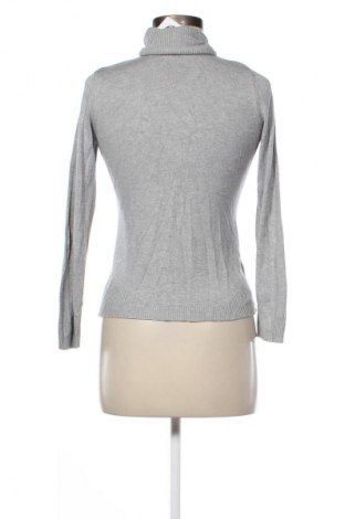 Damenpullover LC Waikiki, Größe S, Farbe Grau, Preis € 24,55