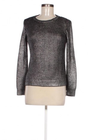 Damenpullover LC Waikiki, Größe S, Farbe Silber, Preis € 24,55