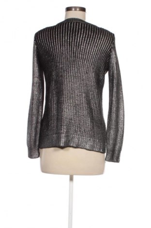 Damenpullover LC Waikiki, Größe S, Farbe Silber, Preis € 24,55