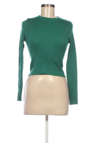 Damenpullover LCW, Größe S, Farbe Grün, Preis € 20,49