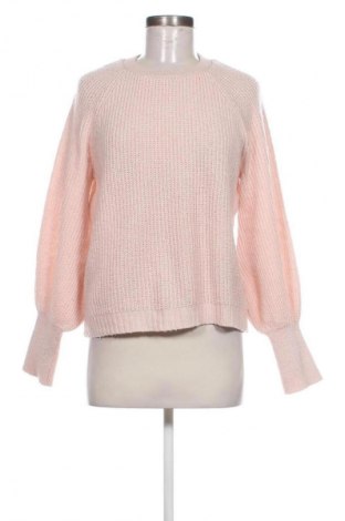 Damenpullover LCW, Größe L, Farbe Rosa, Preis € 6,99