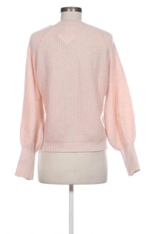 Damenpullover LCW, Größe L, Farbe Rosa, Preis € 6,99