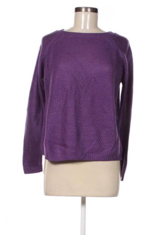 Damenpullover LCW, Größe S, Farbe Lila, Preis € 5,99